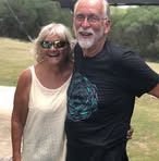 Gail Mallory - Facebook