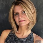 Gail Mallory - @gailliz62 - Instagram