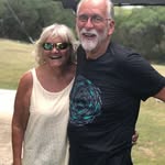 Gail Mallory - @mgmgemjmk - Instagram