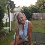 Gail Mallory Rain - @gailmalloryrain - Instagram