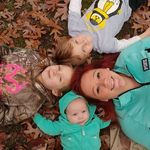 Gail Ottinger-Mallory - @ottingermallory - Instagram