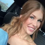 Mallory Hill - @mallorygail - Instagram
