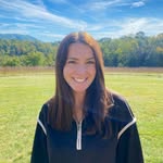 Mallory Maycock - @mallorygail98 - Instagram