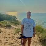Mallory McGinnis - @picsbymallorygail - Instagram