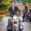 Sunil_Balbhim_Borwad - @mallory.gail.hilll - TikTok