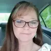 Gail Maness985 - @gailmaness1 - TikTok