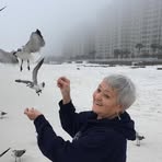Gail Maness - Facebook
