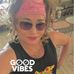 Gail Manns - Facebook