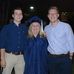 Gayle Maness - Facebook