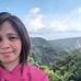 Gil Manese - Facebook