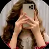 Gila Mana - @gailmane460 - TikTok