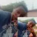 maness_gail - @maness_gail - TikTok