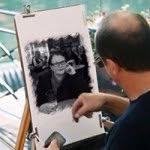 Edith Gailmann - @gailmanne - Instagram