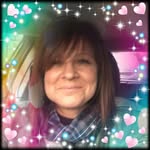 Gail Betty Mann - @gail.mann.79 - Instagram