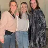 Gail Brettmann - @gailbrettmann223 - TikTok