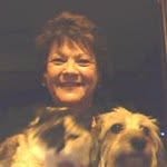 Gail Jordan Mann - @gailmann38059 - Instagram