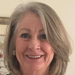 Gail Mann - @gmann1949 - Instagram
