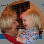 Gail Mann - @gail.mann.143 - Instagram