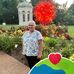 Gail Mann - Facebook