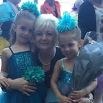 Gail Mann - @gailmann1 - Instagram