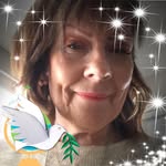Gail Mann - @gailmann16 - Instagram