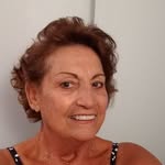Gail Mann - @mann_gail - Instagram