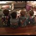 Gail Mann - Facebook