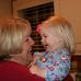 Gail Mann - Facebook
