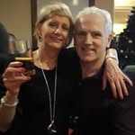 Gail Mann - @gail_mann56 - Instagram