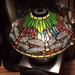 Gail Mann - @gailmann1960 - Instagram