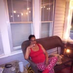 Gail Mann - @gail.mann.1804 - Instagram
