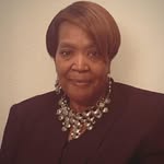 Gail Mann - @gail.mann.10 - Instagram