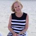 Gail Mann - Facebook