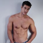 Gail Mann - @gailmann445 - Instagram