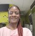 Gail Mann - Facebook