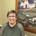 Gail Mann - Facebook
