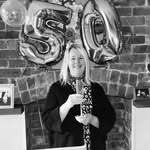 Gail Mann - @gail_mann_71 - Instagram