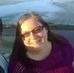 Gail Mann - Facebook