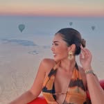 Gail Mann - @gailmann993 - Instagram