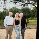 Gail Mann - @gail.mann.14 - Instagram