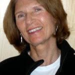 Gail Mann - @gailrman - Instagram