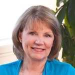 Gail Mann - @gail.mann.49 - Instagram