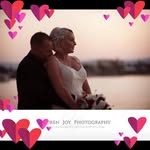 Gail Mann - @gailandfam - Instagram