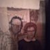 Gail Mann - Facebook