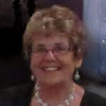 Gail Mann - @gail.mann.54 - Instagram