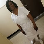 Gail Mann - @gail.mann.735 - Instagram