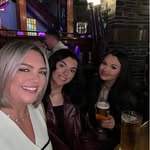 Gail Mann - @gailm129 - Instagram