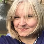 Gail Mann - @gailmann3 - Instagram