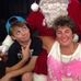 Gail Mann - Facebook