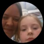 Gail Mann - @gail_mann_75 - Instagram